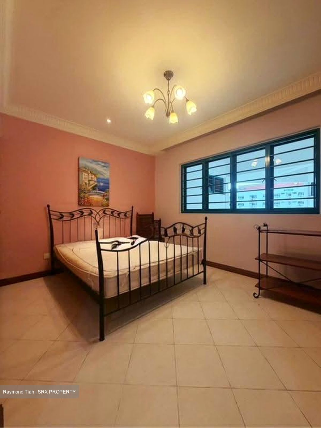 Blk 205 Tampines Street 21 (Tampines), HDB 4 Rooms #607979961